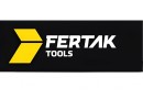 Fertak ToolsI Distribuidora Anchieta